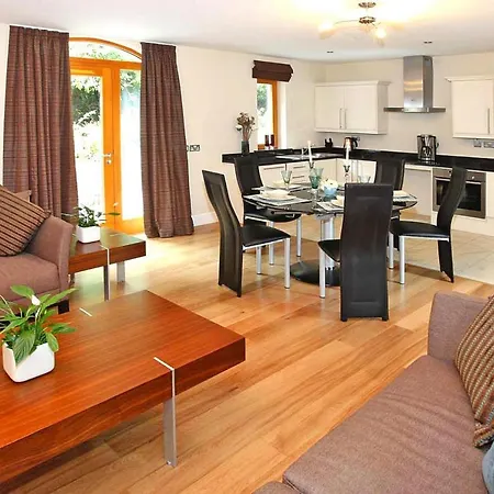Semi Detached Parknasilla Eir03083 Lya Sneem